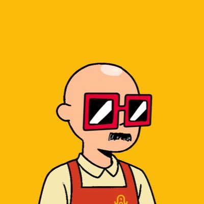 d3h3d_'s profile picture