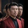 寧遠布衣's profile picture