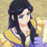 arin 的头像