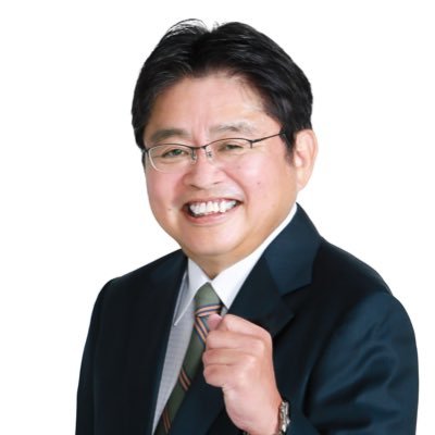 YoshikawaHajime's profile picture