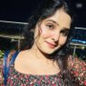 Profilbild von Esha alhat