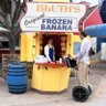 Фото профиля There’s Always Money in the Banana Stand