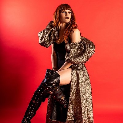 montemader's profile picture