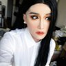 Profilbild von nina_the_bubble