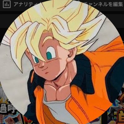 milo_DKPLS's profile picture