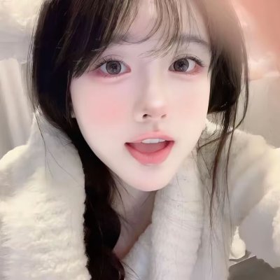 JouteSangzo's profile picture