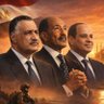 مداح القمر🇪🇬 profil fotoğrafı