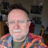 Kev of Mancunia 🏳️⚧️🏳️🌈🇬🇧(Cis/He/Him)'s profile picture