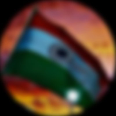 indianTeamCric's profile picture
