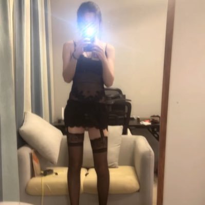 斑比Bambi's profile picture