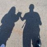 KENOSHA23's profile picture