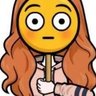 Feona's profile picture