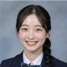 Profilbild von 张小花的胡思乱想