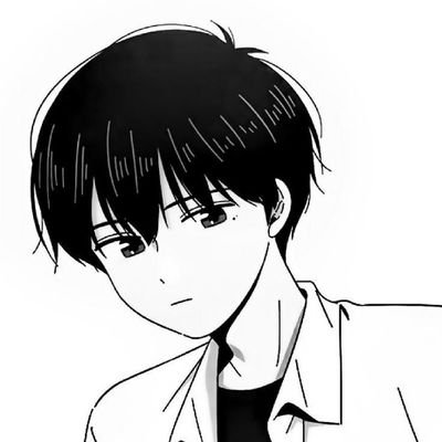 hyun_e0301's profile picture