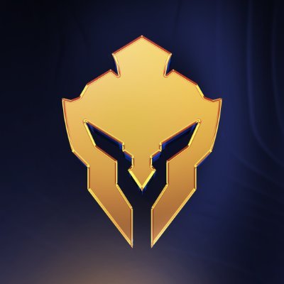 suesportsgg's profile picture
