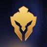 SU Esports's profile picture