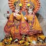 Vipul's profile picture