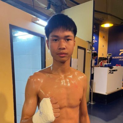 MagaleVano36343's profile picture