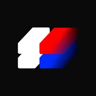 GAUtoken's profile picture