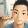 舛屋 雅俊 profil fotoğrafı