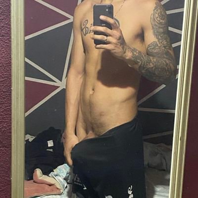 argentinosEngañados's profile picture