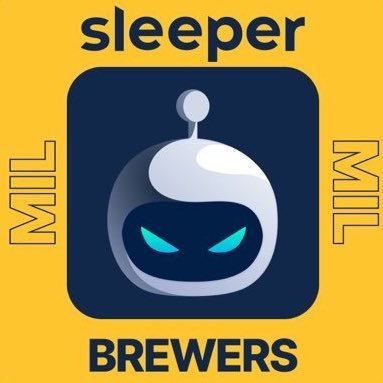 SleeperBrewers's profile picture