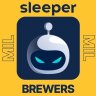 SleeperBrewers's profile picture