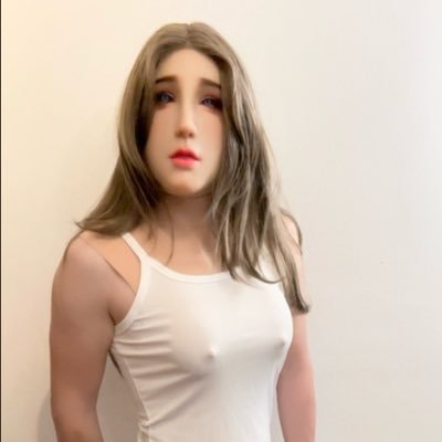 ChloePa76112443's profile picture