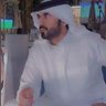مشـاري ابن شـويـش🇸🇦 profil fotoğrafı