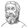Profilbild von Pasthetique