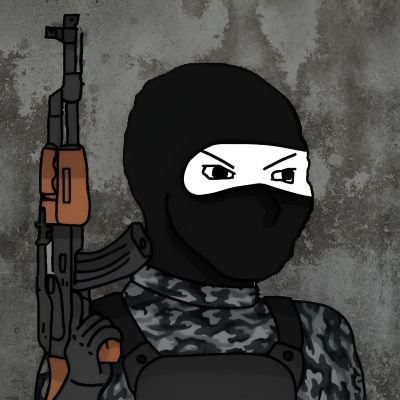 federalyedmxk3's profile picture