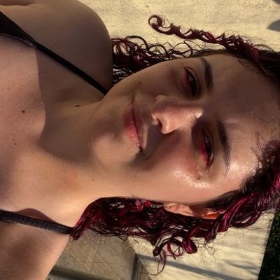 gabinert's profile picture