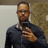Profilbild von Wendel Pereira