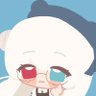 Everly綺芙妮🐻🧶HK/EN Vtuber ☘熊熊系☘'s profile picture