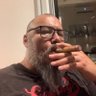 Profilbild von David Perez