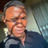 Asangwing🇨🇲 profil fotoğrafı