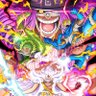 Profilbild von Bandzzo