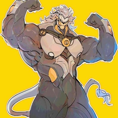 susuyuwanzi's profile picture