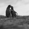 我是你的窝 profil fotoğrafı