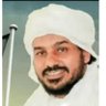 ذو الفقار اليماني profil fotoğrafı
