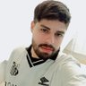 Profilbild von santista pesado e sagaz