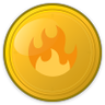 Torch Market's profile picture
