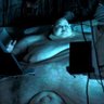 Profilbild von GIANT Dwarf