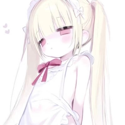 鱼鱼's profile picture