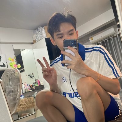 ECross8608's profile picture