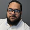 Daniel Santillan's profile picture