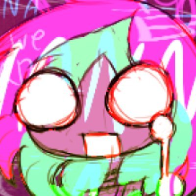 squak___'s profile picture