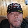 Donald Colgan profil fotoğrafı