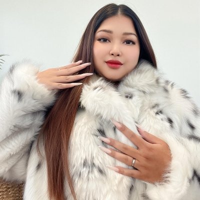 GODDESS A's profile picture