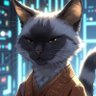 Devacat profil fotoğrafı